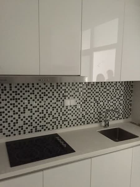Service Residence for Sale at Utropolis Urbano - Charles Tan - PropertyGuru.com.my