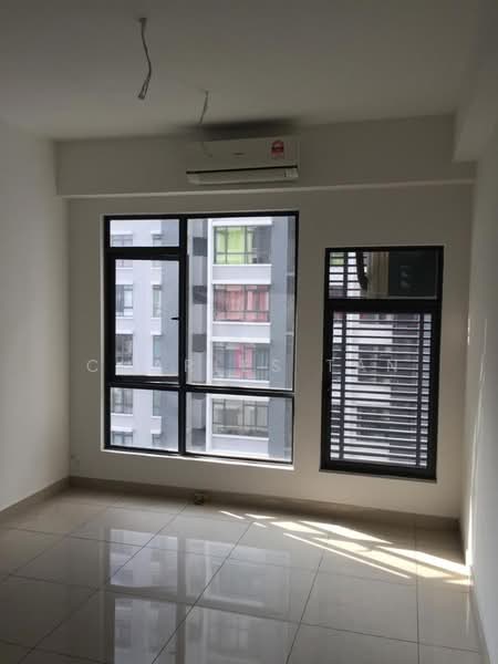 Service Residence for Sale at Utropolis Urbano - Charles Tan - PropertyGuru.com.my