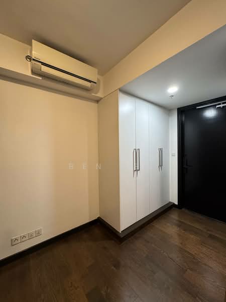 Apartment for Rent at Almas - Ben Lee - Interior - PropertyGuru.com.my