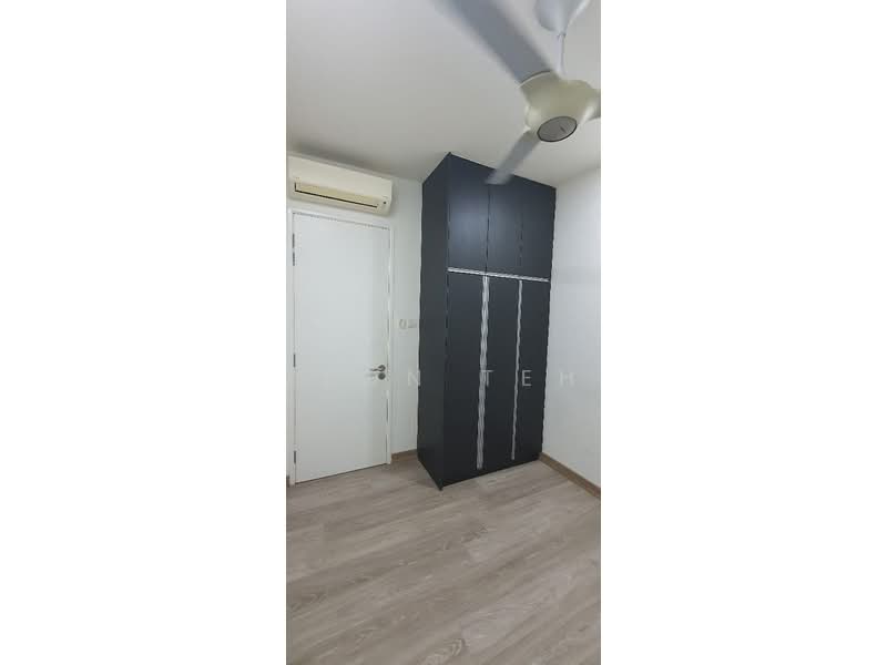 Kondominium untuk Dijual di Scenaria @ North Kiara Hills - Leon Teh - Interior - PropertyGuru.com.my