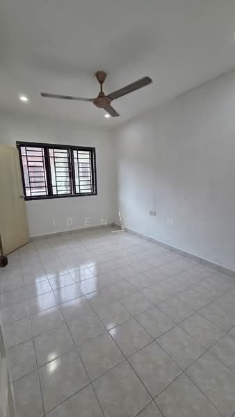 2-storey Terraced House for Sale in Taman Sri Pulai Perdana (Skudai) - Iden Tan - Interior - PropertyGuru.com.my