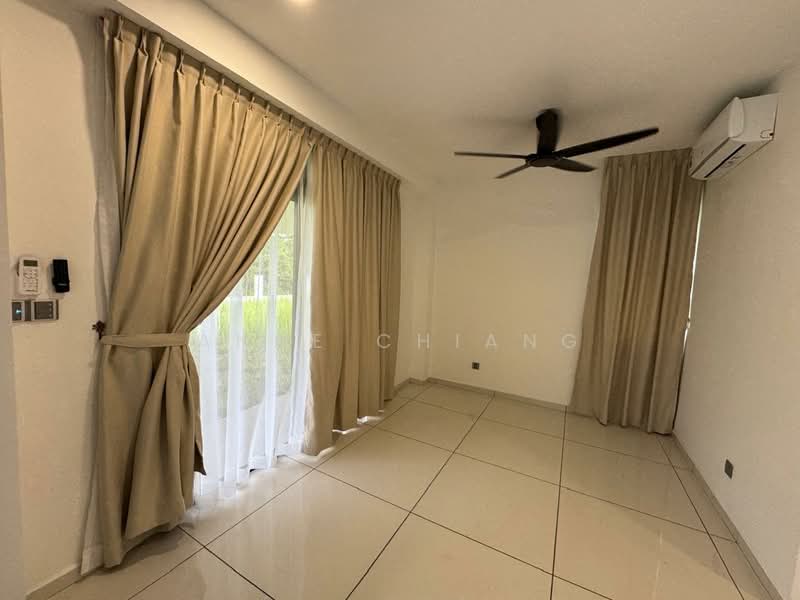 Bungalow for Rent in Horizon Hills (Iskandar Puteri (Nusajaya)) - Anne Chiang - Interior - PropertyGuru.com.my