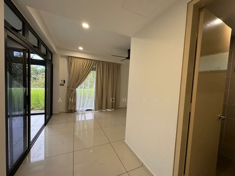 Bungalow for Rent in Horizon Hills (Iskandar Puteri (Nusajaya)) - Anne Chiang - Interior - PropertyGuru.com.my