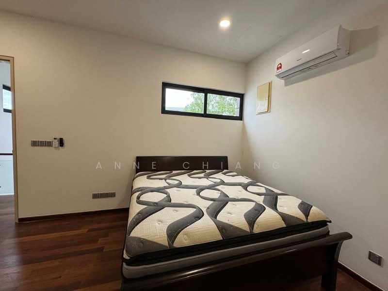 Bungalow for Rent in Horizon Hills (Iskandar Puteri (Nusajaya)) - Anne Chiang - Bedroom - PropertyGuru.com.my
