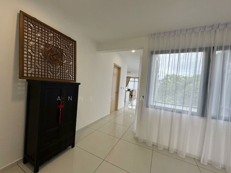 Bungalow for Rent in Horizon Hills (Iskandar Puteri (Nusajaya)) - Anne Chiang - Interior - PropertyGuru.com.my