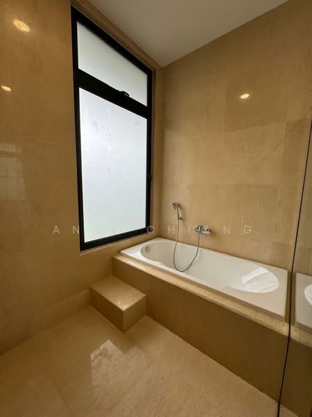 Bungalow for Rent in Horizon Hills (Iskandar Puteri (Nusajaya)) - Anne Chiang - Bathroom - PropertyGuru.com.my