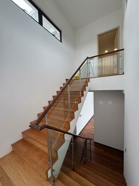 Bungalow for Rent in Horizon Hills (Iskandar Puteri (Nusajaya)) - Anne Chiang - Interior - PropertyGuru.com.my