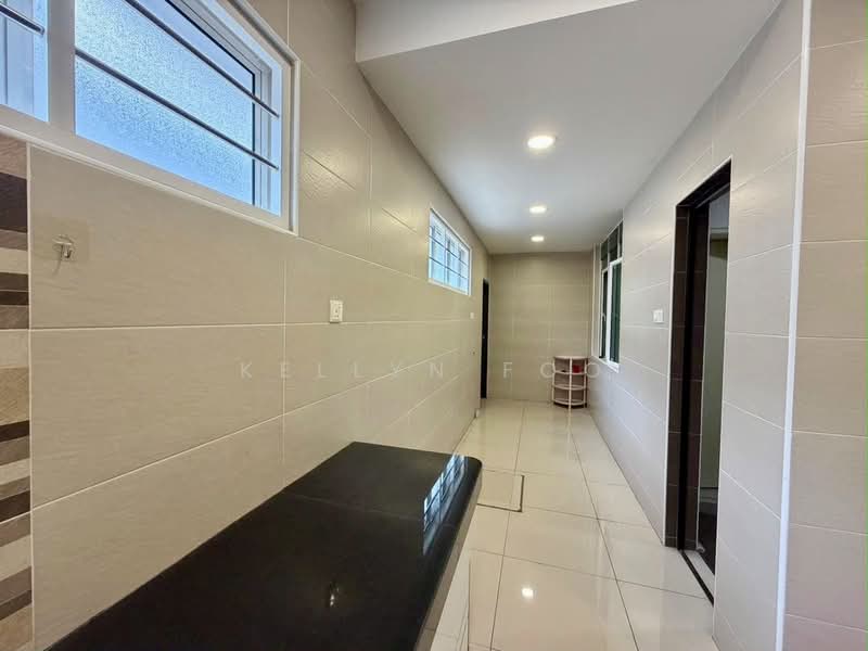 Rumah Teres 2 Tingkat untuk Dijual di Taman Bukit Katil Damai (Bukit Katil) - Kellyn Foo - PropertyGuru.com.my