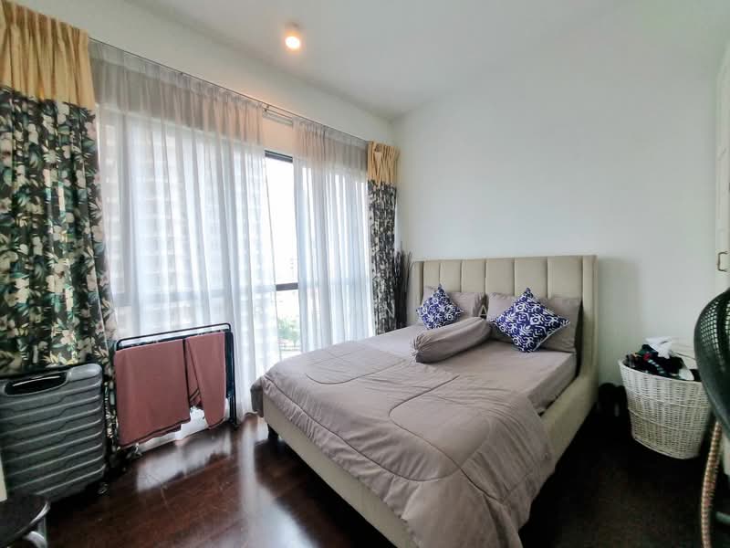 Service Residence for Sale at Setia SKY Residences - Nur Hanizah - PropertyGuru.com.my