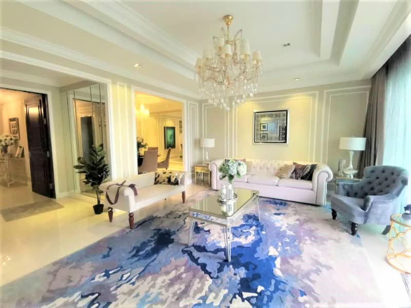 Service Residence for Sale at Setia SKY Residences - Nur Hanizah - PropertyGuru.com.my