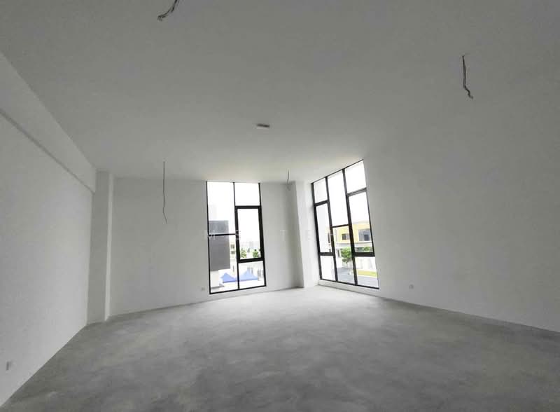 Kilang untuk Disewa di Eco Business Park V (Puncak Alam) - Ms Teh - Interior - PropertyGuru.com.my