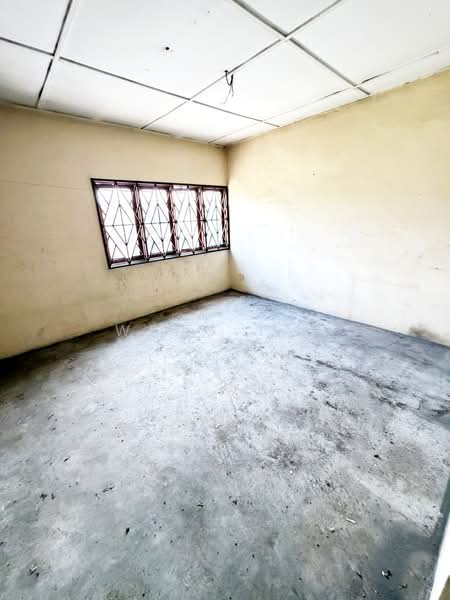 Rumah Teres 3 Tingkat untuk Dijual di Taman Sri Muda (Shah Alam) - Weng Tan - PropertyGuru.com.my
