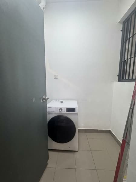 Service Residence for Rent at TRIO By Setia - Pepsi Ang - Interior - PropertyGuru.com.my