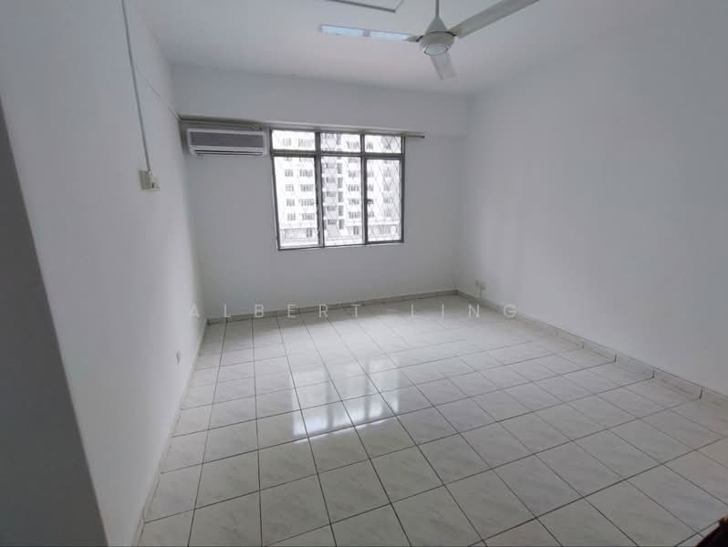 Kondominium untuk Disewa di Kelana Puteri - Albert Ling - Interior - PropertyGuru.com.my
