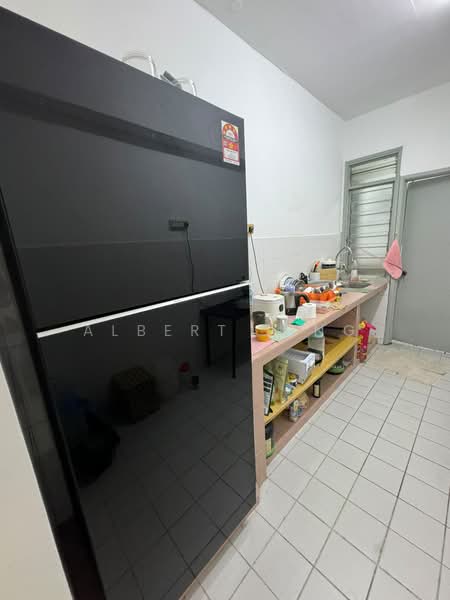 Kondominium untuk Disewa di Kelana Puteri - Albert Ling - PropertyGuru.com.my