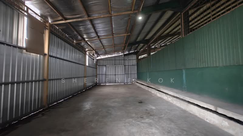 Tanah Pertanian untuk Dijual di Kuching (Sarawak) - Sherene Kok - PropertyGuru.com.my
