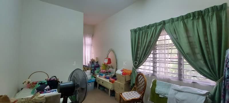 2-storey Terraced House for Sale in Bandar Nusa Rhu (Shah Alam) - Joey Koh - Bedroom - PropertyGuru.com.my