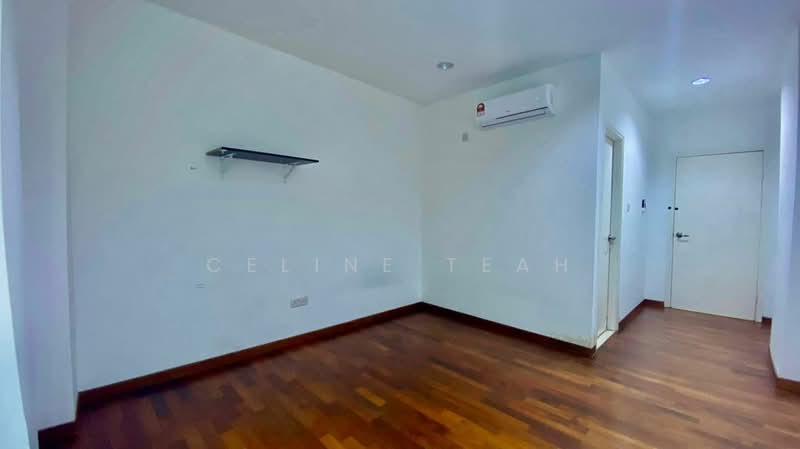 Condominium for Rent at Jade Residence Condominium - Celine Teah - Interior - PropertyGuru.com.my