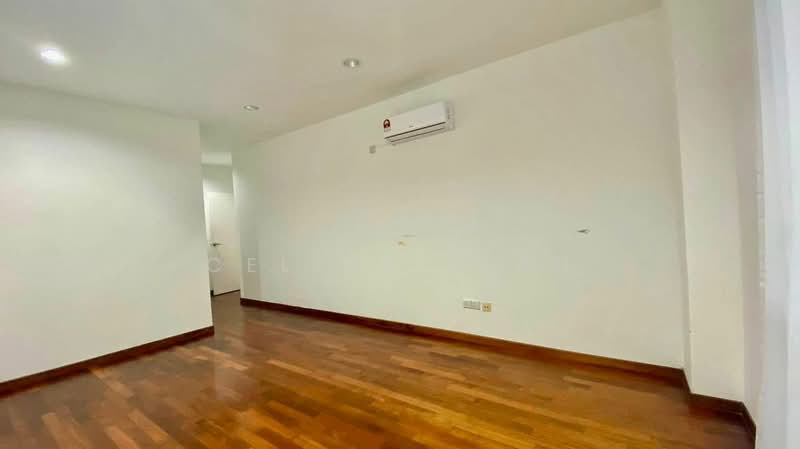 Condominium for Rent at Jade Residence Condominium - Celine Teah - Interior - PropertyGuru.com.my