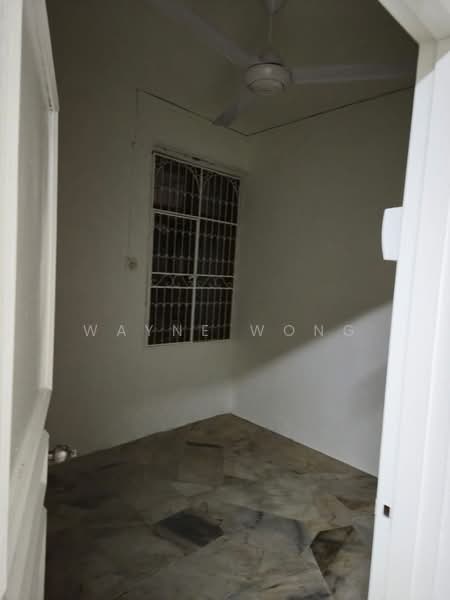 Rumah Bandar untuk Dijual di Taman Bukit Teratai (Ampang) - Wayne Wong - PropertyGuru.com.my