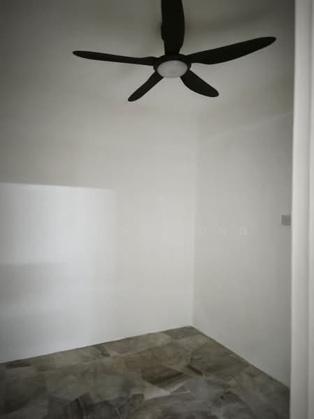 Rumah Bandar untuk Dijual di Taman Bukit Teratai (Ampang) - Wayne Wong - PropertyGuru.com.my
