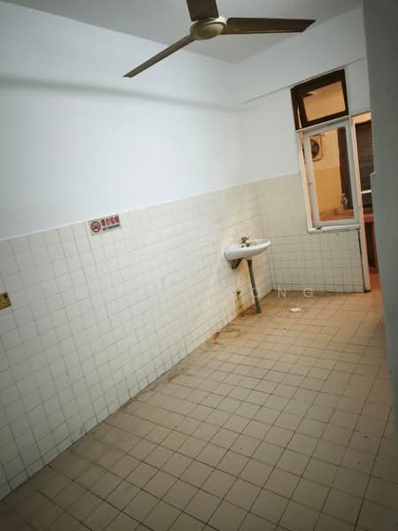 Rumah Bandar untuk Dijual di Taman Bukit Teratai (Ampang) - Wayne Wong - PropertyGuru.com.my