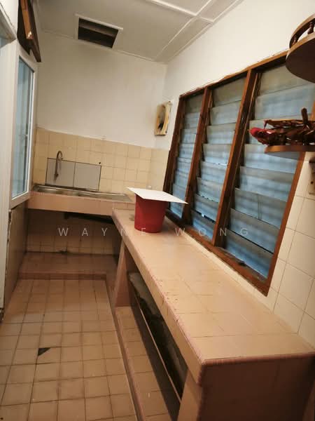 Rumah Bandar untuk Dijual di Taman Bukit Teratai (Ampang) - Wayne Wong - PropertyGuru.com.my