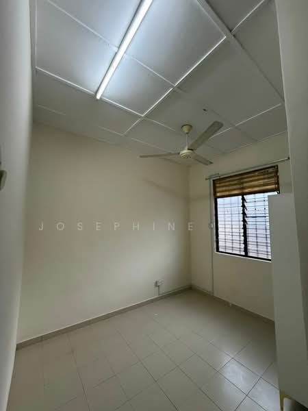 Rumah Teres 2 Tingkat untuk Disewa di SS12 (Subang Jaya) - Josephine Lee - Interior - PropertyGuru.com.my