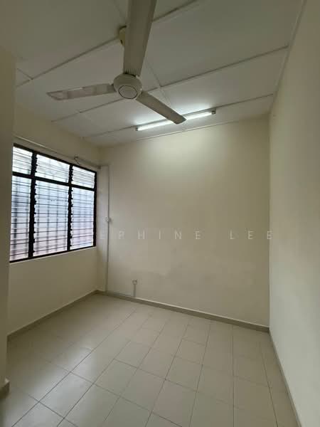 Rumah Teres 2 Tingkat untuk Disewa di SS12 (Subang Jaya) - Josephine Lee - Interior - PropertyGuru.com.my