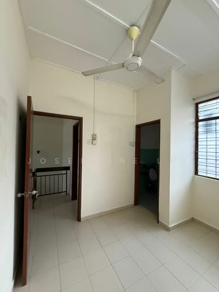 Rumah Teres 2 Tingkat untuk Disewa di SS12 (Subang Jaya) - Josephine Lee - Interior - PropertyGuru.com.my