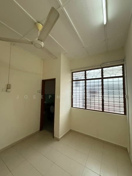 Rumah Teres 2 Tingkat untuk Disewa di SS12 (Subang Jaya) - Josephine Lee - Interior - PropertyGuru.com.my