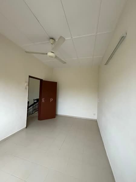 Rumah Teres 2 Tingkat untuk Disewa di SS12 (Subang Jaya) - Josephine Lee - Interior - PropertyGuru.com.my