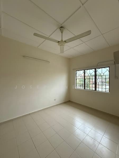 Rumah Teres 2 Tingkat untuk Disewa di SS12 (Subang Jaya) - Josephine Lee - Interior - PropertyGuru.com.my