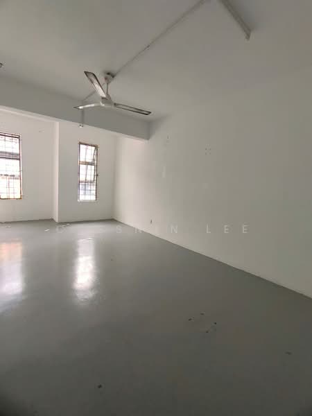 Kedai / Pejabat untuk Disewa di Usj 10 (Subang Jaya) - Cassnin Lee - Interior - PropertyGuru.com.my