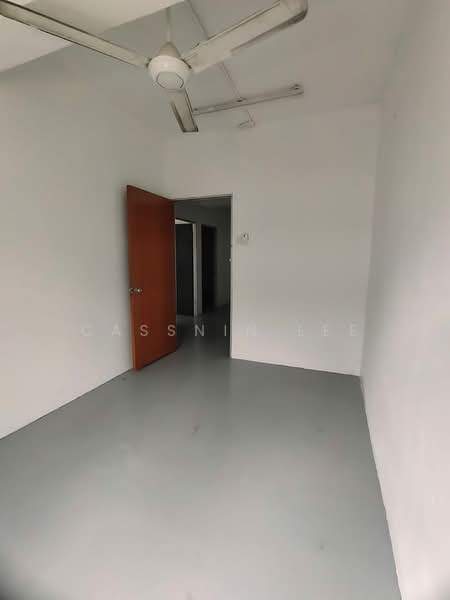 Kedai / Pejabat untuk Disewa di Usj 10 (Subang Jaya) - Cassnin Lee - Interior - PropertyGuru.com.my