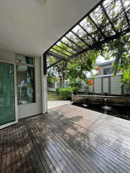Semi-Detached House for Sale in Taman Sutera Utama (Skudai) - Vera Cheong - Exterior - PropertyGuru.com.my