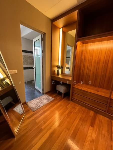 Semi-Detached House for Sale in Taman Sutera Utama (Skudai) - Vera Cheong - Interior - PropertyGuru.com.my