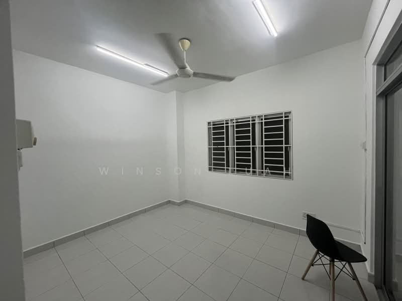 Rumah Teres 3 Tingkat untuk Dijual di Seri Kembangan (Selangor) - Winson Luah - PropertyGuru.com.my