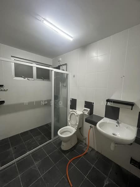 Rumah Teres 3 Tingkat untuk Dijual di Seri Kembangan (Selangor) - Winson Luah - PropertyGuru.com.my
