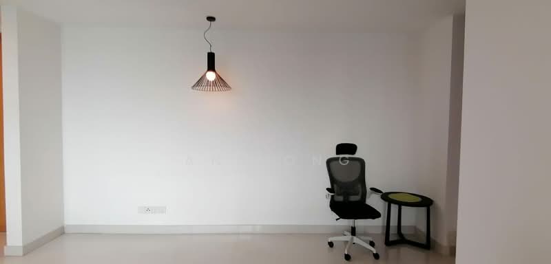 Kondominium untuk Disewa di Verticas Residensi - Ann Ong - Interior - PropertyGuru.com.my