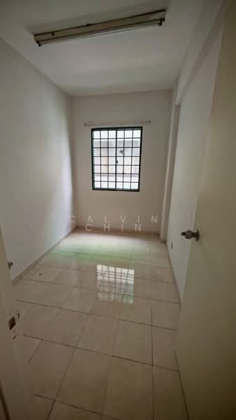 Pangsapuri untuk Dijual di Vista Wira 1 & 2 - calvin Chin - Interior - PropertyGuru.com.my
