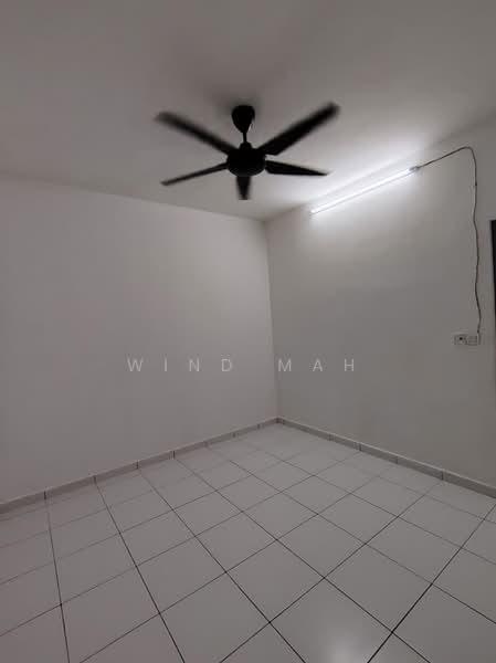 Service Residence for Rent at Axis Crown - Wind Mah - Interior - PropertyGuru.com.my