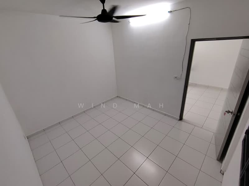 Service Residence for Rent at Axis Crown - Wind Mah - Interior - PropertyGuru.com.my