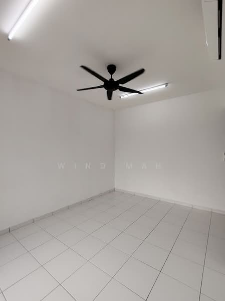 Service Residence for Rent at Axis Crown - Wind Mah - Interior - PropertyGuru.com.my