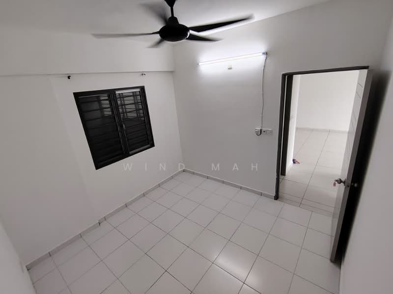 Service Residence for Rent at Axis Crown - Wind Mah - Interior - PropertyGuru.com.my
