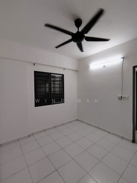 Service Residence for Rent at Axis Crown - Wind Mah - Interior - PropertyGuru.com.my