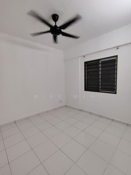 Service Residence for Rent at Axis Crown - Wind Mah - Interior - PropertyGuru.com.my