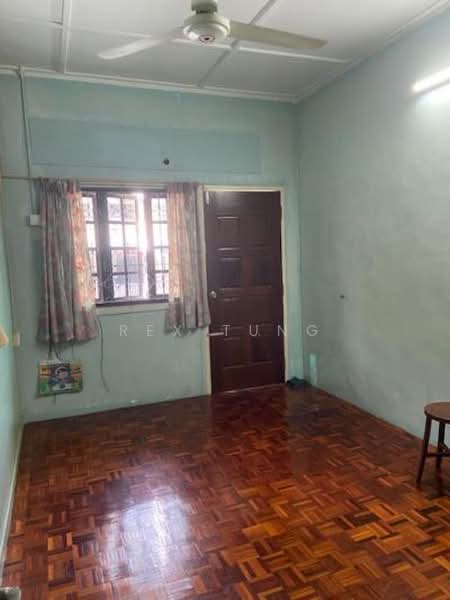 Rumah Teres untuk Dijual di Tanjung Bungah (Penang) - Rex Tung - Interior - PropertyGuru.com.my