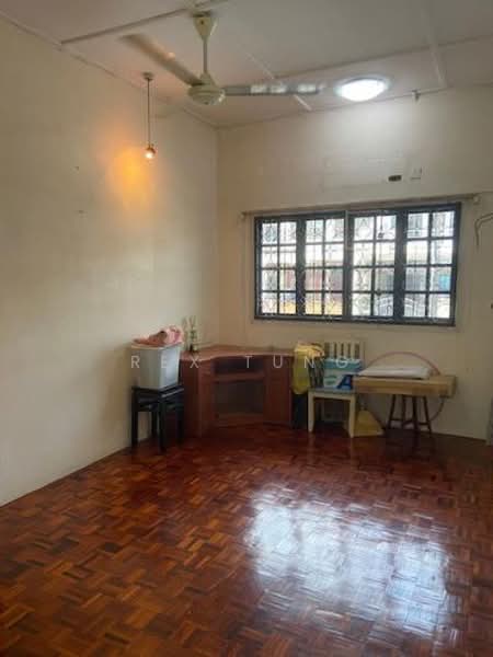 Rumah Teres untuk Dijual di Tanjung Bungah (Penang) - Rex Tung - Interior - PropertyGuru.com.my