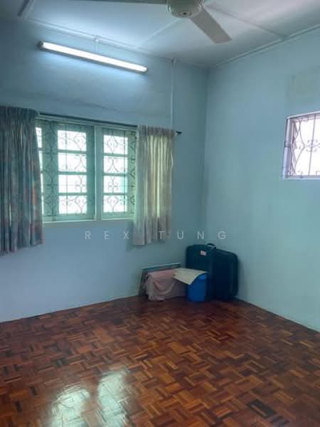 Rumah Teres untuk Dijual di Tanjung Bungah (Penang) - Rex Tung - Bedroom - PropertyGuru.com.my
